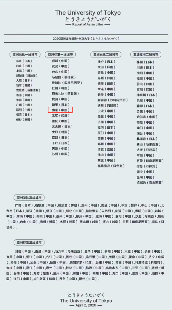 亚洲国产精品无码久久一线:19-22-29-39-40-42Y：02,亚洲国产精品的崛起与探索，一线无码文化的新视界