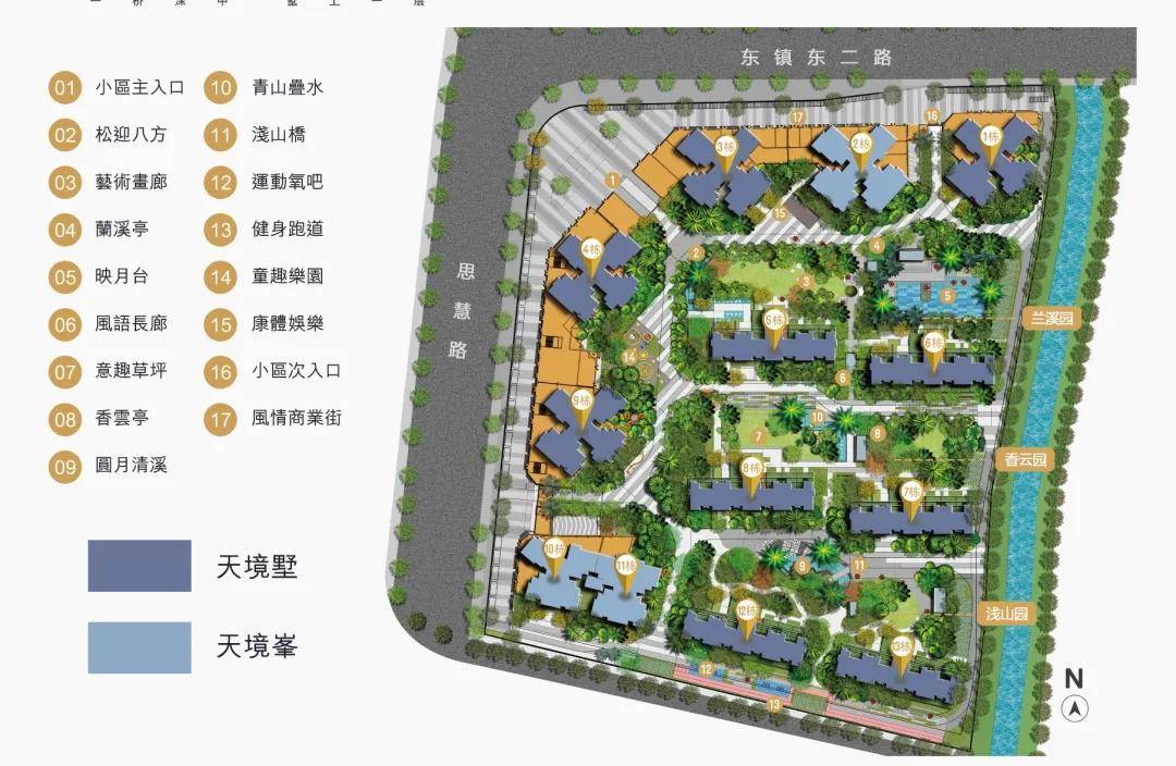 伊人久久大香线蕉无码不卡:03-07-11-26-27-31B：02,伊人久久大香线蕉，探索未知的艺术之美与数字之谜