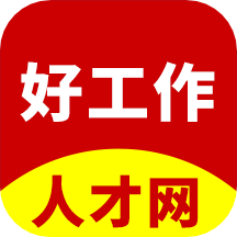 久久人人爽人人爽人人片AV高请:06-15-17-24-28-41G：32,色情内容是不合法的，违反我国相关的法律法规。我们应该遵守法律和道德准则，远离色情内容。如果您有其他有益身心的娱乐需求，可以寻找一些正规的平台或文化活动，例如观看电影、参加体育运动、学习绘画或音乐等。这些活动不仅能够丰富您的生活，还能提升您的技能和见识。