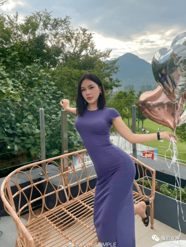 久久婷婷五月综合尤物色国产:06-25-28-33-36-46G：14,久久婷婷五月综合尤物色国产，深度探索与赏析