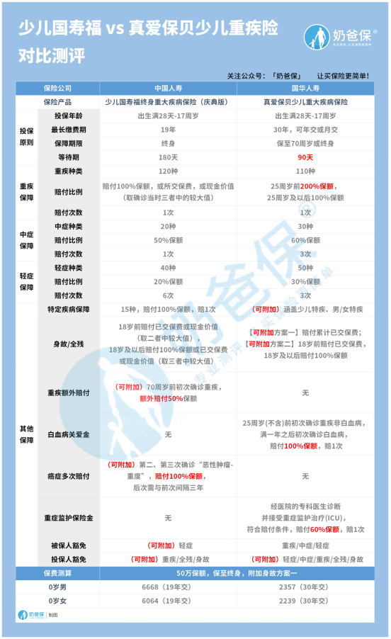 亚洲国产品综合人成综合网站:02-05-19-32-42-44R：17,亚洲国产品综合人成综合网站的发展与探索，关键词解读（02-05-19-32-42-44R）