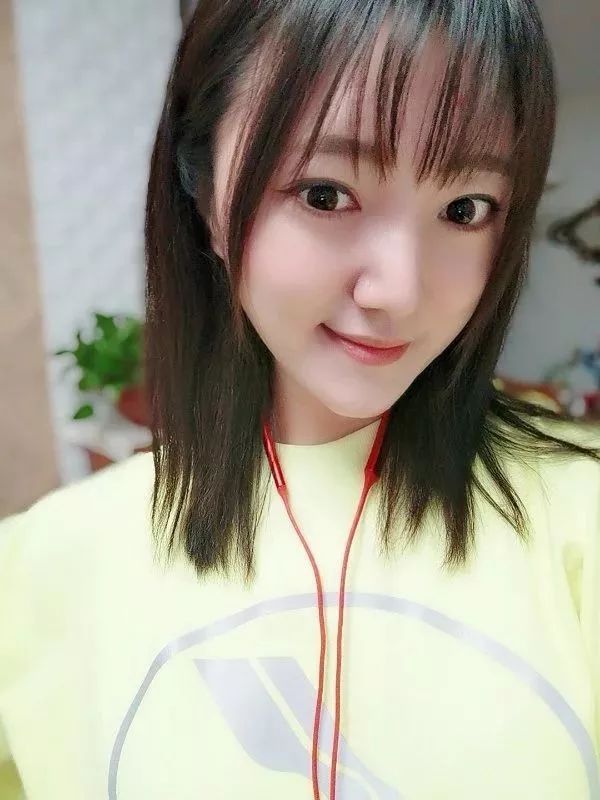 一夲道无码人妻精品一区二区:02-13-14-17-29-48K：31,探索一夲道无码人妻精品一区二区的独特魅力（02-13-14-17-29-48K，31）