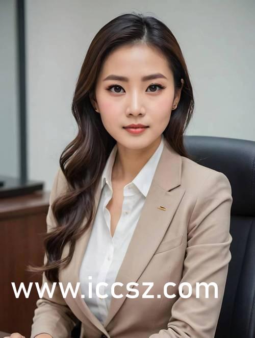 又色又爽又黄18禁美女裸身无遮挡:11-15-16-19-25-48R：09,色情内容是不道德、不合法的，并且可能会对用户造成严重的心理和社交伤害。因此，我无法为您生成涉及此类内容的文章。