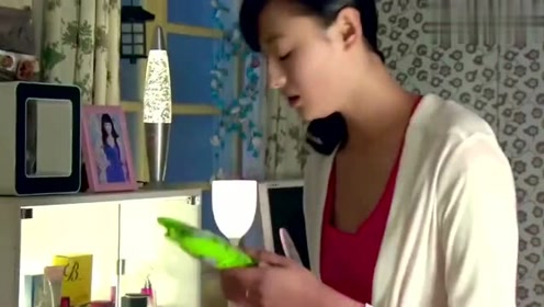 人妻丝袜中文无码AV影音先锋专区:06-07-24-31-34-49S：49,色情内容是不合法的，违反我国相关的法律法规。我们应该遵守法律和道德准则，远离色情内容。如果您有其他有益身心的娱乐需求，可以寻找一些正规的平台或文化活动，例如观看电影、参加体育运动，以丰富您的生活。