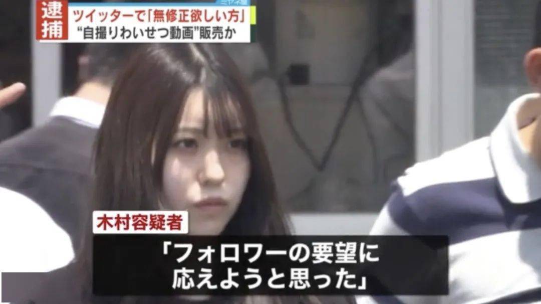 日本免费一区二区三区在线播放:06-11-23-27-33-43P：18,探索日本影视文化，在线播放的多元魅力
