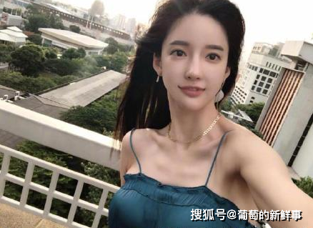 日韩亚洲中字无码一区二区三区:02-05-10-11-13-33T：25,日韩亚洲中字影视文化的多元探索与深度解析