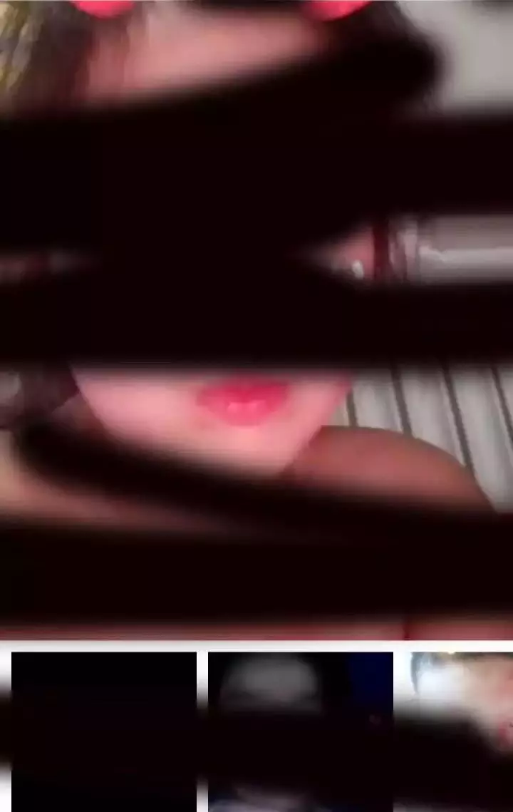 国产无遮挡裸体免费视频在线观看:12-35-37-41-46-49A：20,国产无遮挡裸体视频在线观看，探索与警示