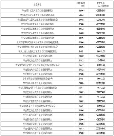 久久九九久精品国产综合一千收藏:06-07-19-23-28-43Z：11,久久九九久精品国产综合一千收藏的独特魅力与深度探索