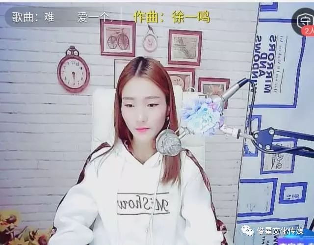 日韩人妻无码精品一专区二区三区:11-14-22-26-31-45V：06,探索日韩人妻无码精品的独特魅力 —— 一区、二区和三区的深度解析