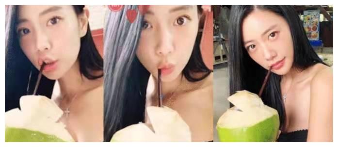 亚洲国产成人精品无码区在线播放:06-07-13-20-29-37Y：37,探索亚洲国产成人精品的无码区，一场跨越时间与文化的视听盛宴
