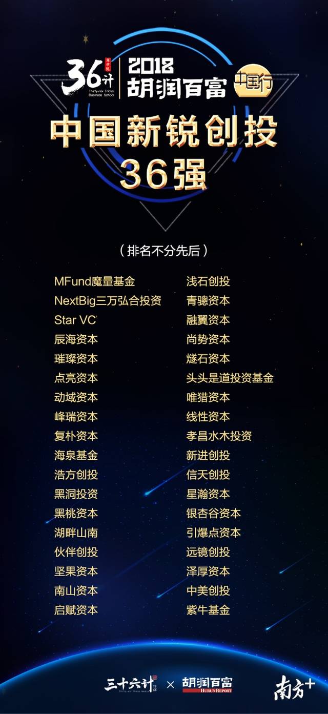 国产精品福利一区二区:04-09-19-32-36-44X：46,关于国产精品福利的探讨——一区与二区的深度解析（04-09-19-32-36-44X与46的启示）
