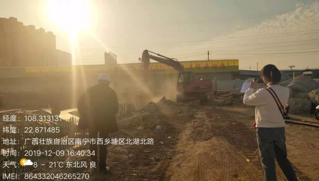 国偷自产一区二区免费视频:01-10-12-15-22-46N：21,关于网络视频内容的探索与讨论——以国偷自产一区二区免费视频为例