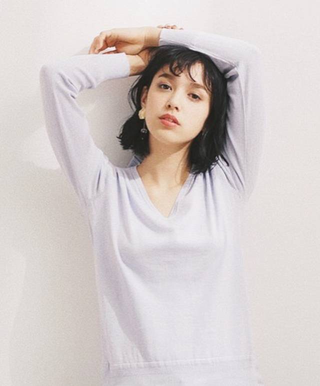 欧美XXXXX高潮喷水麻豆:08-14-15-26-29-47G：01,欧美时尚潮流下的高潮喷水麻豆，探索数字背后的故事