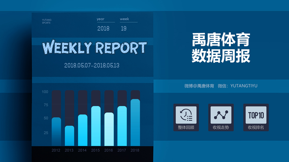 香蕉久久久久久久AV网站:02-10-13-14-21-43F：34,香蕉久久久久久久AV网站，探索成人娱乐的新领域与潜在风险