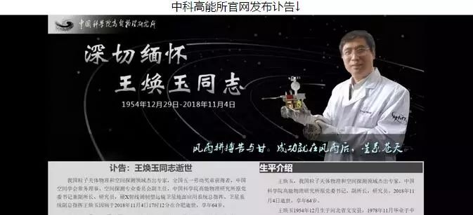 性做久久久久久久久不卡:08-11-29-38-42-46V：26,性做久久，探索无卡顿的和谐生活艺术