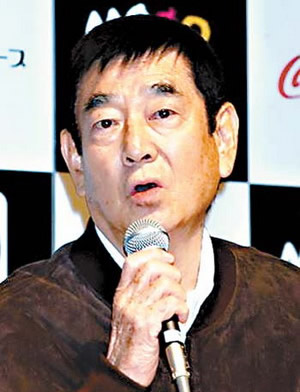 亚洲AV综合日韩:21-35-36-45-46-47T：21,亚洲AV综合日韩，探索成人娱乐产业的多元魅力