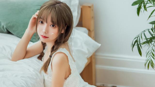 MM131少妇午夜福利视频:05-16-23-37-44-45P：37,探索MM131，少妇午夜福利视频的魅力