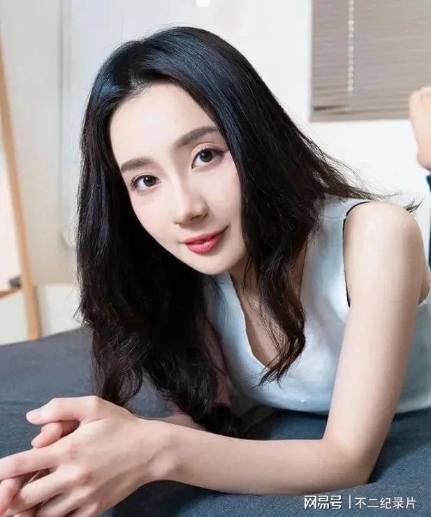 国产AV无区亚洲AV麻豆:07-26-28-31-47-49Y：12,国产AV与亚洲AV麻豆，探索数字背后的故事