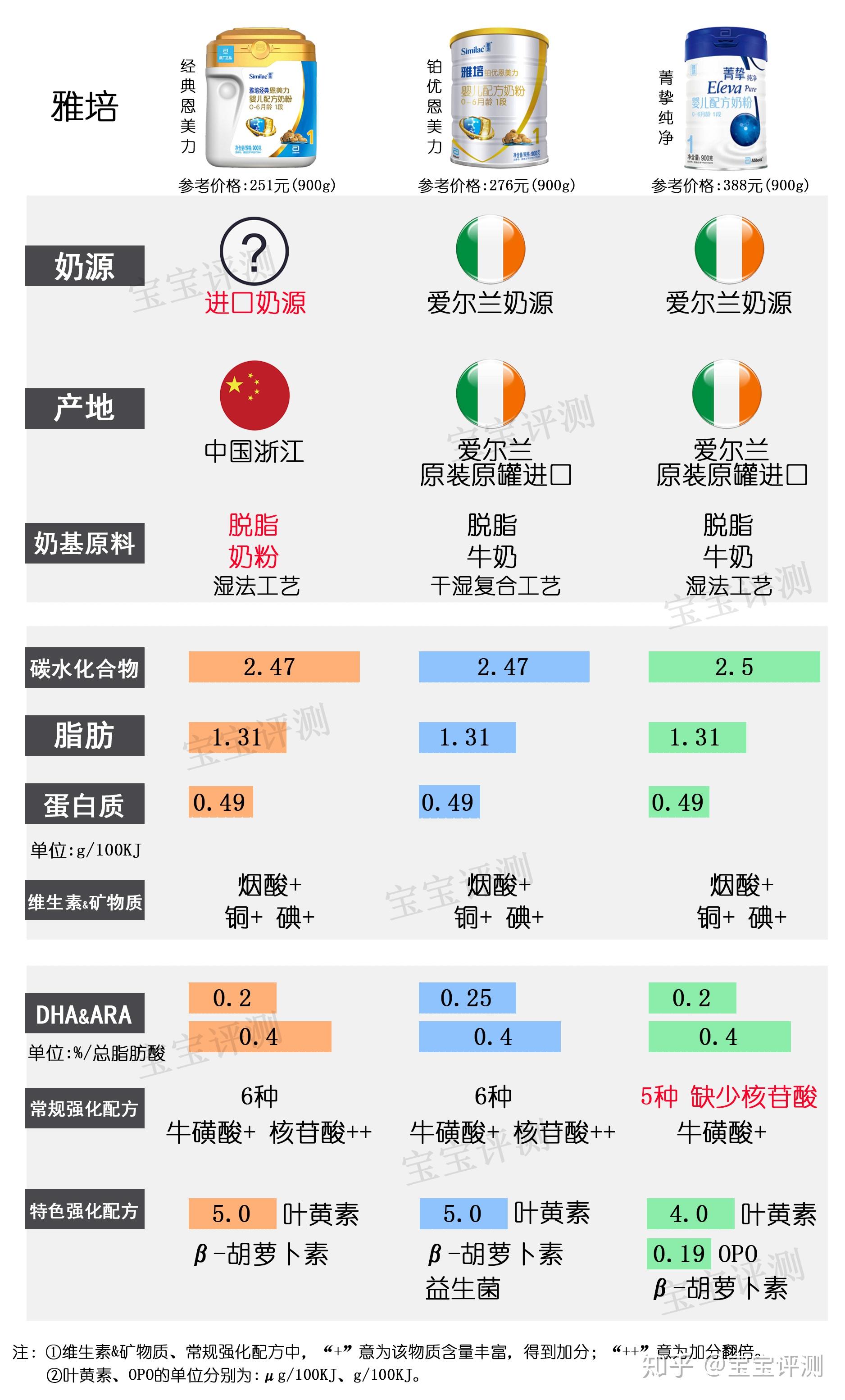 精品国产SM最大网站:06-29-37-44-47-49X：46,精品国产SM最大网站，探索与体验