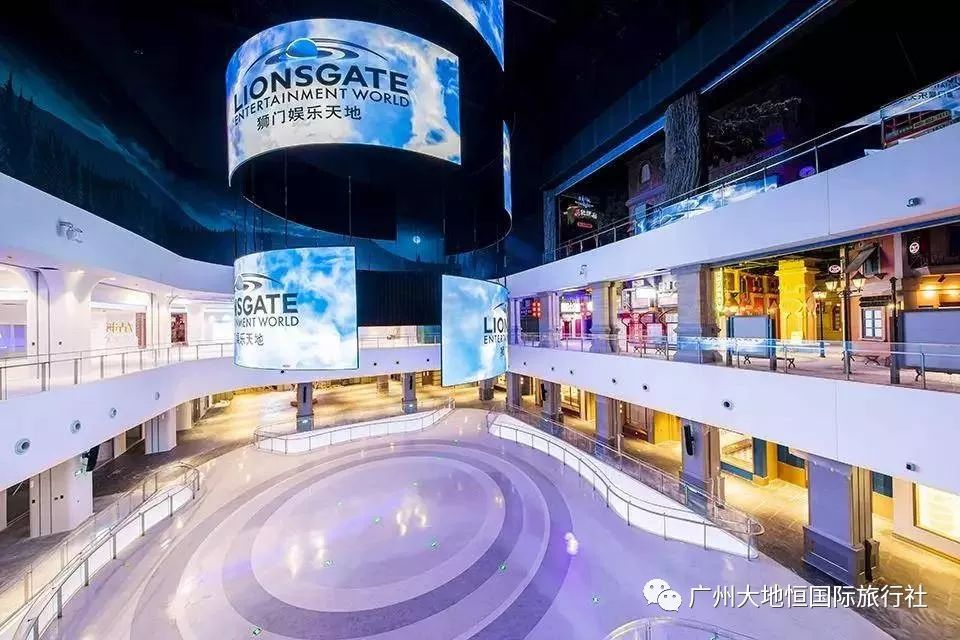 亚洲AV一般男女在线:02-14-20-24-26-49L：42,亚洲AV文化中的在线互动，探索数字时代的情感与娱乐