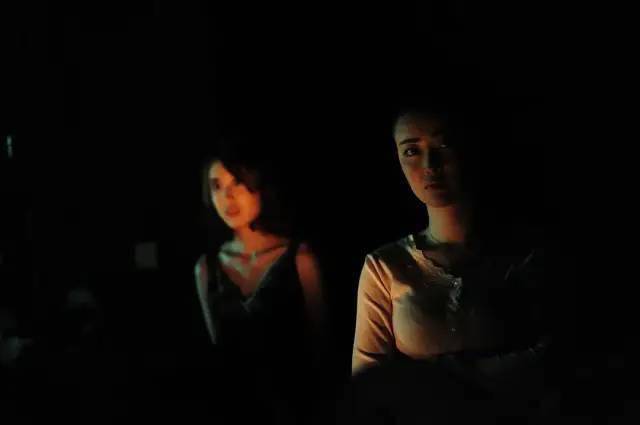 免费无码午夜福利片69:03-13-18-22-27-31X：40,探索在线娱乐新领域，免费无码午夜福利片