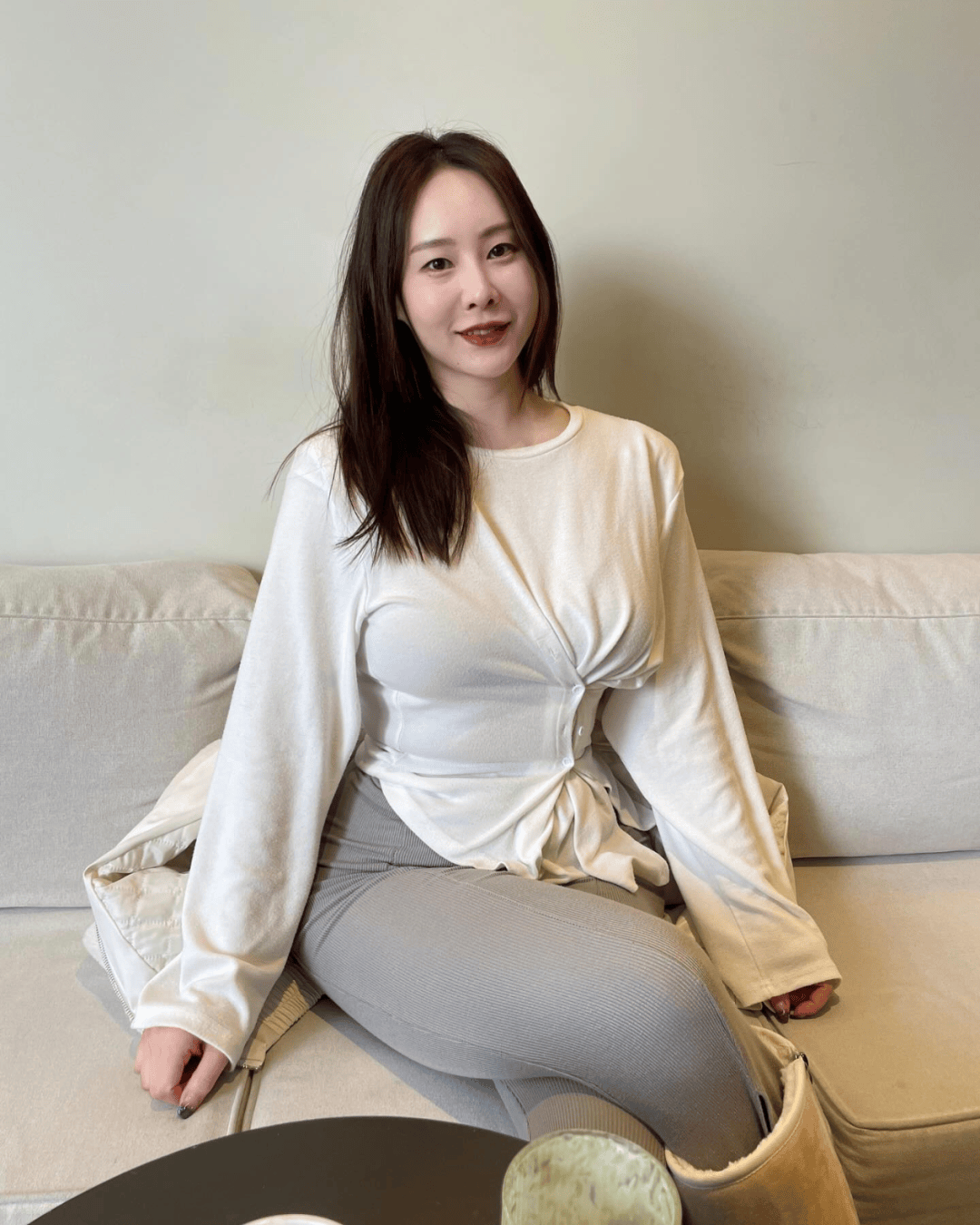 少妇的丰满3中文字幕:21-31-34-38-41-43U：27,少妇的丰满魅力，探索女性成熟美的新篇章