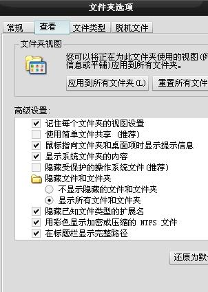 在线不卡AV片免费观看:05-10-25-33-43-45P：11,在线不卡AV片免费观看，探索优质影视资源的无限可能