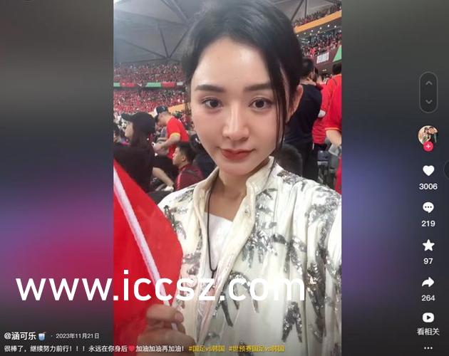 中文字幕AV不卡电影网:10-17-20-26-29-38S：13,关于中文字幕AV不卡电影网的探索与体验，深度解析其特色与优势