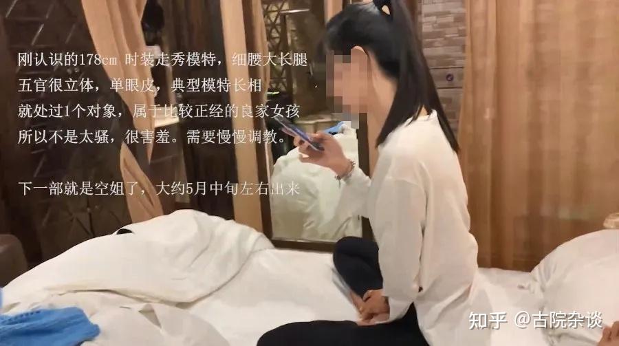国产精品多人P群无码:06-15-17-24-28-41G：32,国产精品多人P群无码，探索数字背后的多元魅力