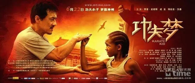 国产综合色在线精品:14-19-21-30-33-43Z：18,国产综合色在线精品，探索中国影视文化的独特魅力（14-19-21-30-33-43Z）