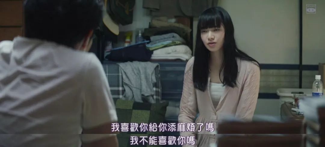 免费无码午夜福利片:02-28-35-37-40-42P：22,免费无码午夜福利片，探寻优质内容的边界与底线