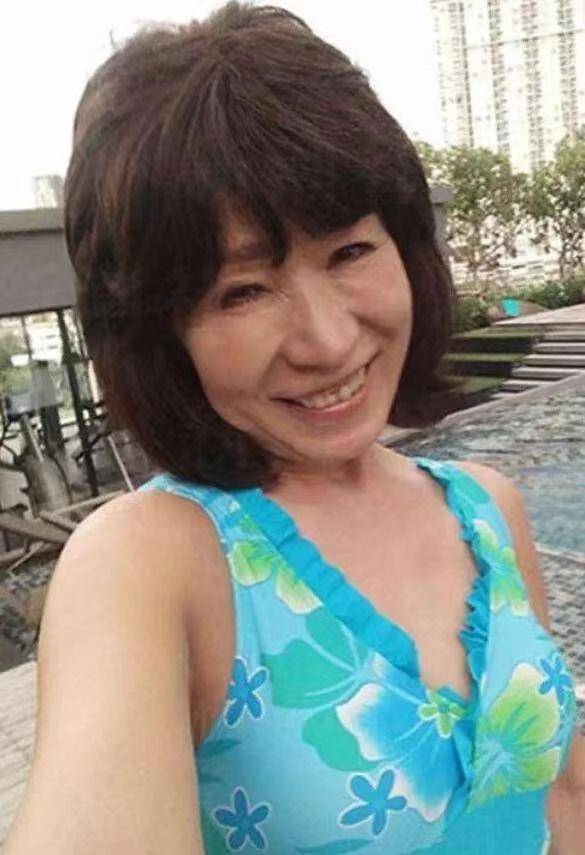日本高清熟妇老熟妇:17-21-26-28-36-44Y：20,日本高清熟妇老熟妇，跨越年龄的魅力与风情