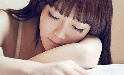 亚洲伊人色欲综合网:02-05-19-32-42-44R：17,亚洲伊人色欲综合探索，一场文化与技术的交融盛宴