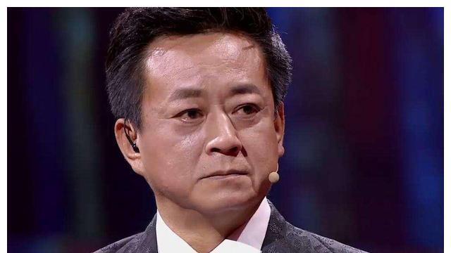 在线播放午夜理论片:04-05-19-26-27-38L：13,在线播放午夜理论片，探索数字时代的影视新纪元——以特定日期与代码为线索