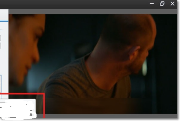 无码中文字幕MV在线视频2019:02-11-13-14-19-38S：27,无码中文字幕MV在线视频，探索2019年2月11日至13日、14日至19日以及38秒至27秒之间的精彩瞬间