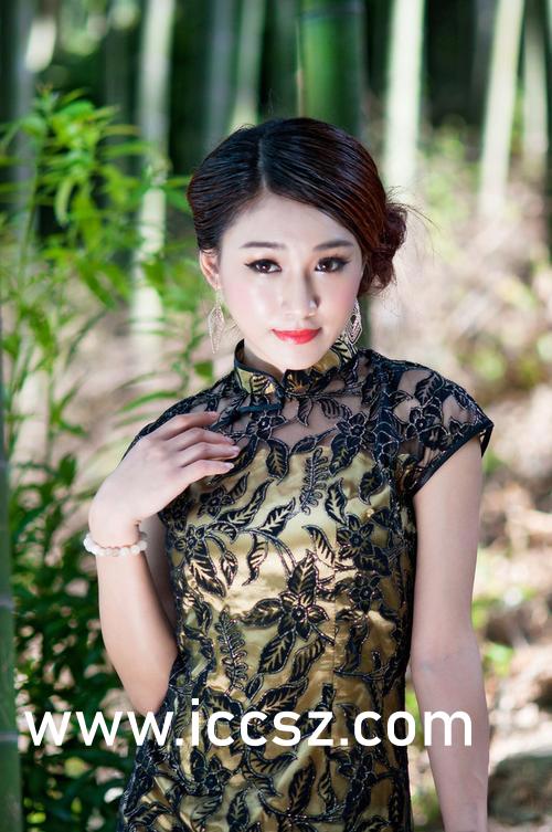 国产成人亚洲综合无码99:05-07-24-25-39-41H：29,国产成人亚洲综合影视探索，无码时代的深度洞察（日期标注）