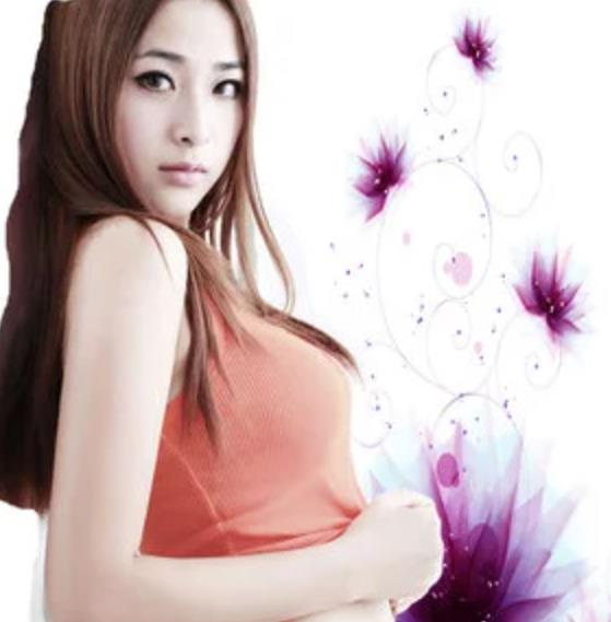 激情97综合亚洲色婷婷五:13-23-33-39-44-47T：26,激情97综合亚洲色婷婷的魅力时光，探索数字背后的故事