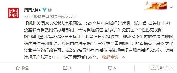 18禁免费无码无遮挡网站:02-22-36-37-42-49E：32,关于18禁免费无码无遮挡网站的探讨——警示与反思