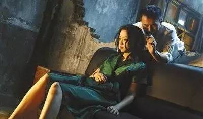 免费VA国产高清大片在线:15-20-29-36-43-47X：36,免费VA国产高清大片在线，探索数字时代的影视盛宴