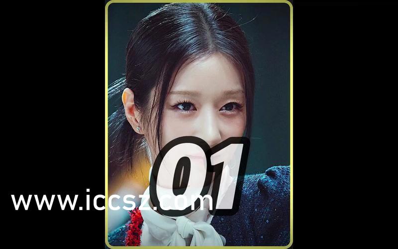 亚洲欧美中文日韩V日本:05-18-21-24-25-45W：31,亚洲与欧美在文化交流中的多元融合，中文、日韩与数字时代的碰撞