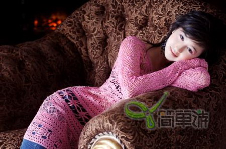国产极品美女高潮无套:04-07-13-19-22-32H：37,探索国产极品美女的高潮时刻，一场无套的性感之旅