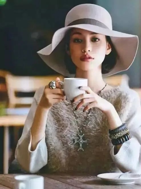 国产精品毛片大码女人:08-12-13-28-46-49U：22,国产精品毛片大码女人，探索真实与美的多元表达