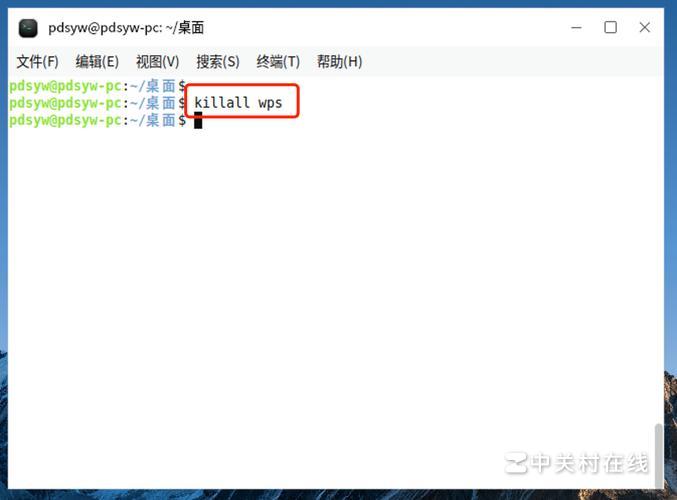 国产乱码一二三区精品:27-38-42-43-44-46Y：47,国产乱码一二三区精品，深度探索与赏析