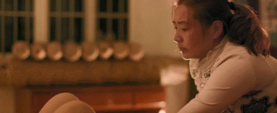 国产乱子伦精品免费女:08-12-15-26-33-34M：39,国产乱子伦精品，探索与赏析