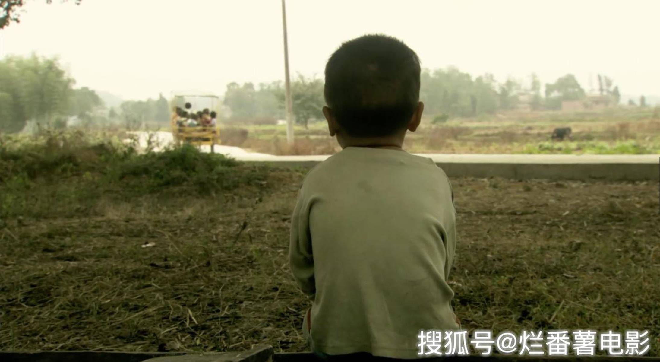 国产乱子伦农村叉叉叉:03-13-24-32-34-44Q：48,国产乱子伦农村叉叉叉，探索与反思