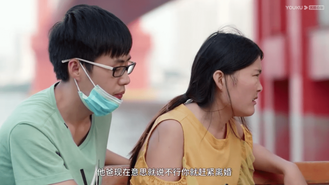 国产人成无码视频在线:03-11-42-43-45-47U：25,国产人成无码视频在线的新时代，探索与反思