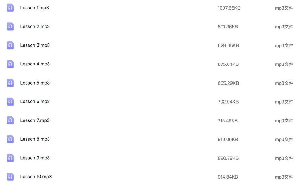 好大好硬好爽免费视频:06-24-25-37-46-49Z：09,探索与分享，关于视频内容的深度体验与讨论
