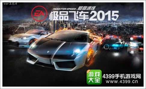 精品国产拍国产天天人:12-13-17-24-27-28J：03,精品国产影视，探索天天人的艺术之旅（12-13-17-24-27-28J，03）