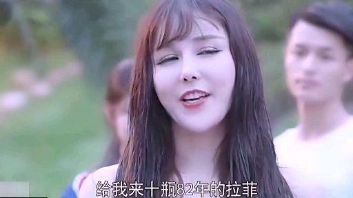 精品人成视频免费国产:03-04-16-25-32-47J：07,精品人成视频免费国产，探索优质内容的独特魅力与无限可能