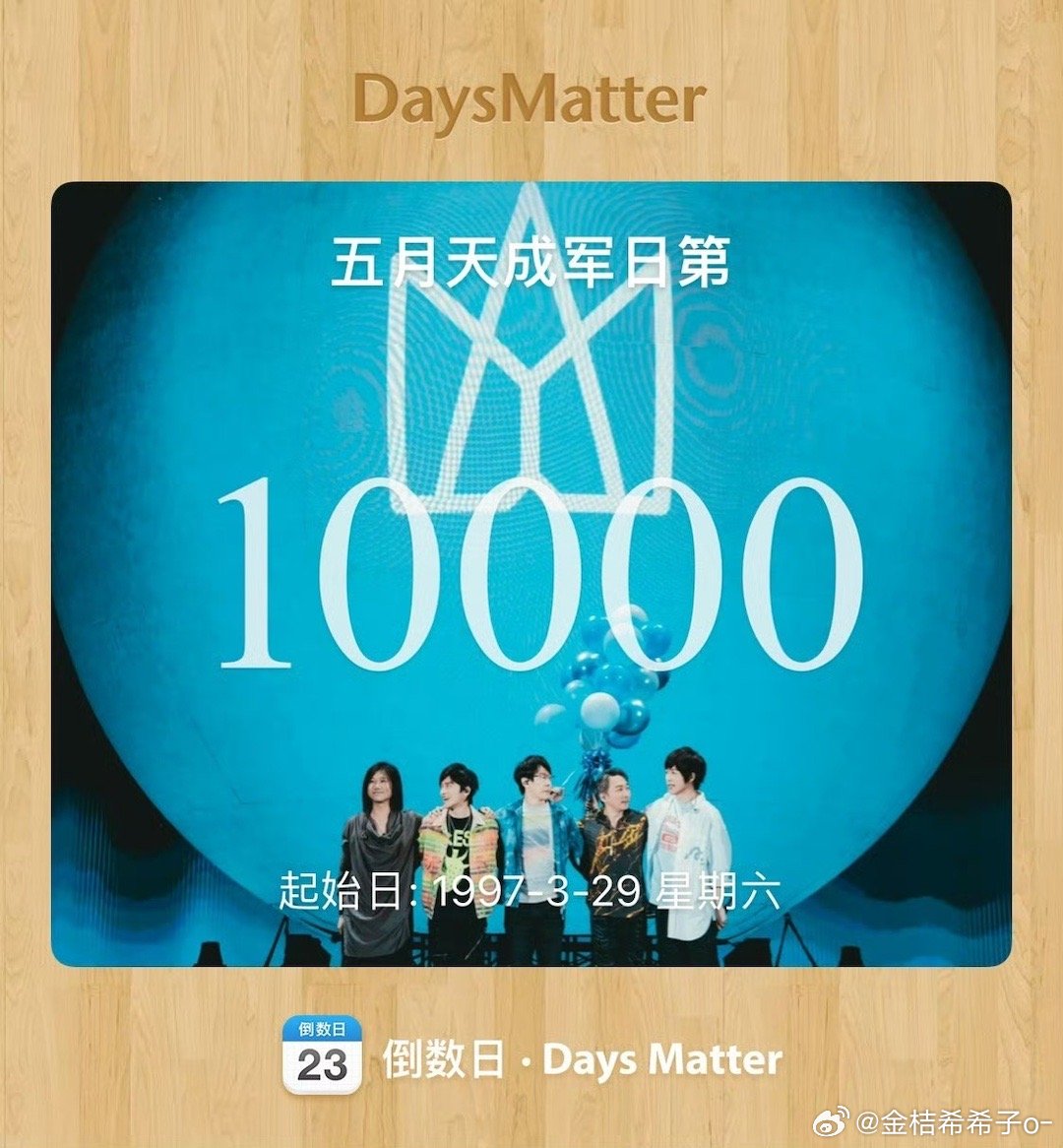 久久丁香五月天综合网:10-19-22-27-28-40R：36,久久丁香五月天综合网，探索数字背后的故事与深意